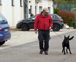 Foto: Stefan Lehnert