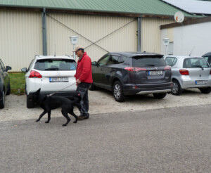 Foto: Stefan Lehnert