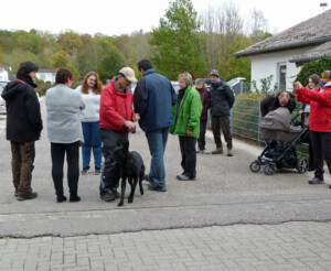 Foto: Stefan Lehnert