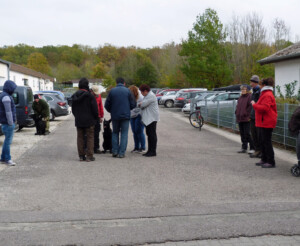 Foto: Stefan Lehnert