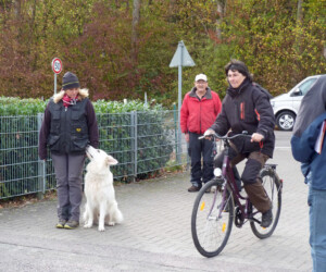 Foto: Stefan Lehnert