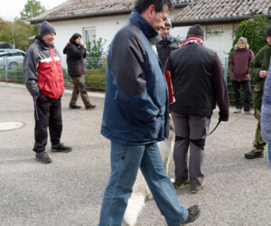 Foto: Stefan Lehnert