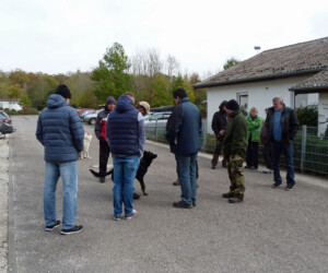 Foto: Stefan Lehnert