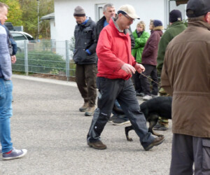 Foto: Stefan Lehnert