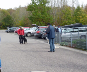 Foto: Stefan Lehnert