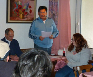 Foto: Stefan Lehnert