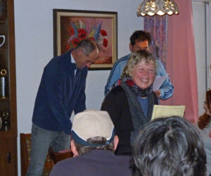 Foto: Stefan Lehnert