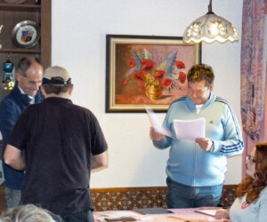 Foto: Stefan Lehnert