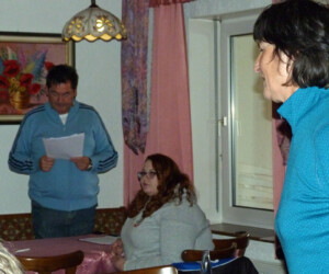 Foto: Stefan Lehnert