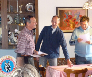 Foto: Stefan Lehnert