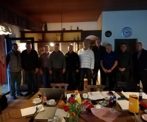 Foto: Sandra Schwarz