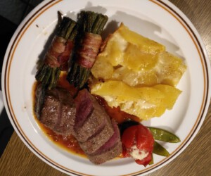 Foto: Sandra Schwarz