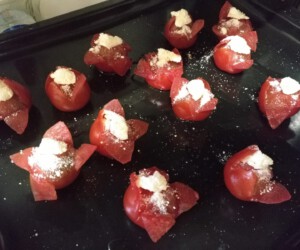 Foto: Sandra Schwarz