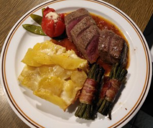 Foto: Sandra Schwarz