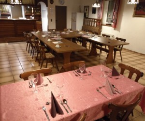 Foto: Sandra Schwarz