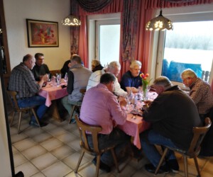 Foto: Sandra Schwarz
