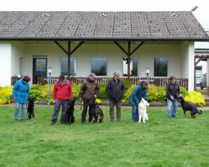 Foto: Jürgen Schwarz