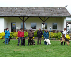 Foto: Jürgen Schwarz