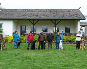 Foto: Jürgen Schwarz