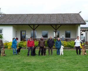 Foto: Jürgen Schwarz