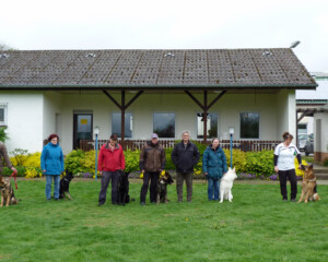 Foto: Jürgen Schwarz