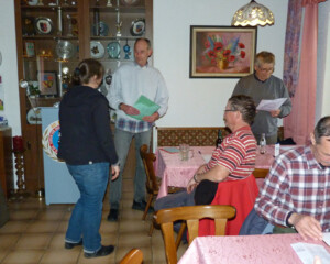 Foto: Karin Lehnert