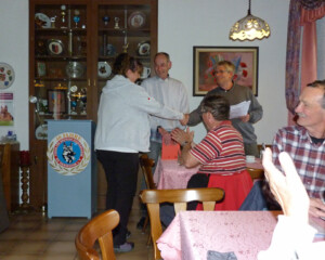 Foto: Karin Lehnert