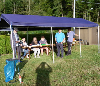 Foto: Stefan Lehnert