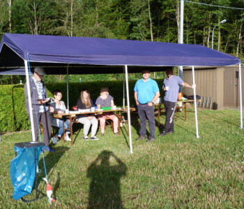 Foto: Stefan Lehnert