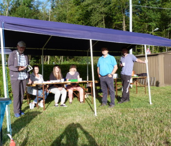 Foto: Stefan Lehnert