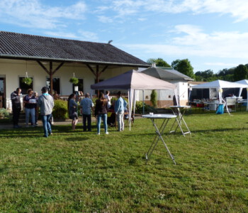 Foto: Stefan Lehnert