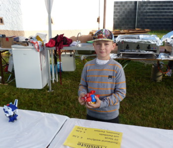 Foto: Stefan Lehnert