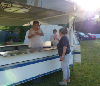 Foto: Stefan Lehnert