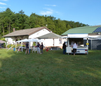 Foto: Stefan Lehnert