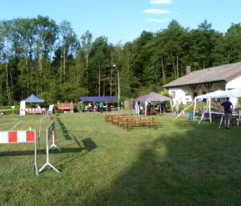 Foto: Stefan Lehnert