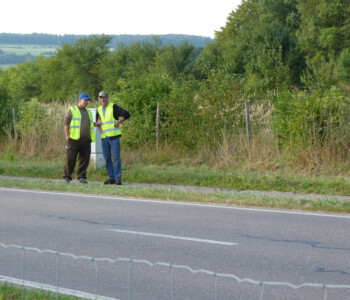 Foto: Stefan Lehnert