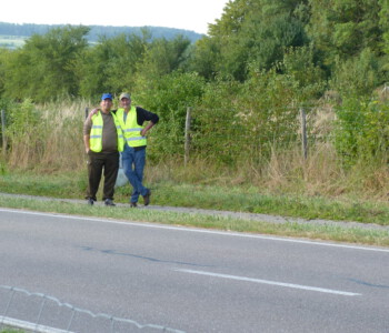 Foto: Stefan Lehnert