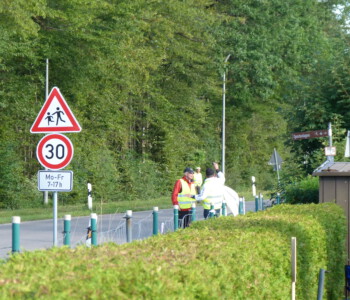 Foto: Stefan Lehnert