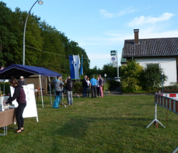 Foto: Stefan Lehnert