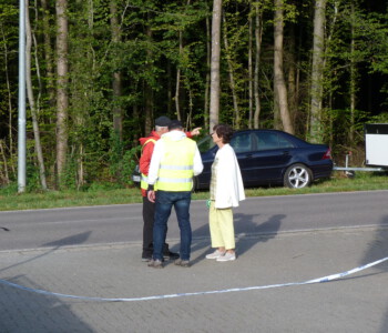 Foto: Stefan Lehnert