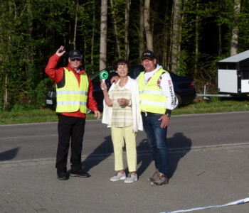 Foto: Stefan Lehnert