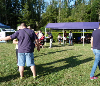 Foto: Stefan Lehnert