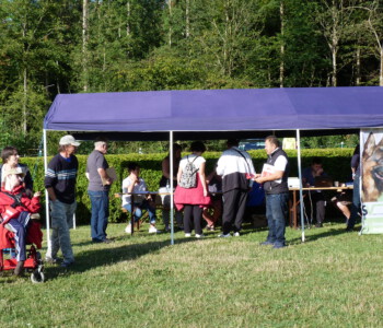 Foto: Stefan Lehnert