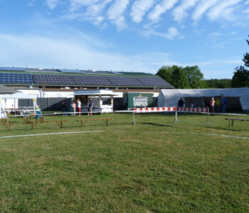 Foto: Stefan Lehnert