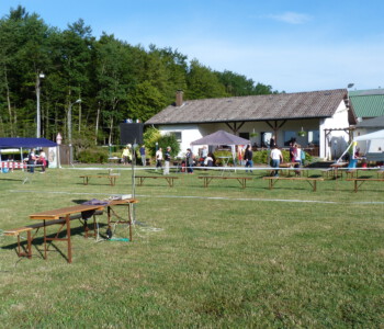 Foto: Stefan Lehnert