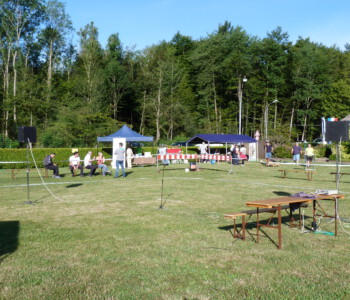 Foto: Stefan Lehnert