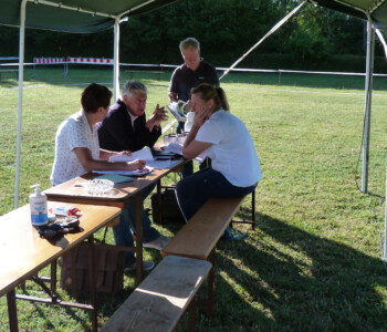 Foto: Stefan Lehnert