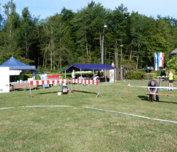 Foto: Stefan Lehnert