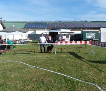 Foto: Stefan Lehnert