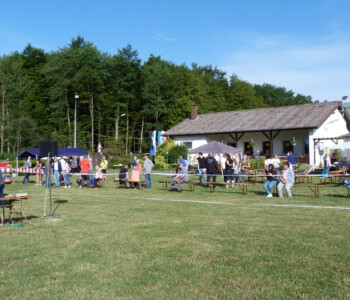 Foto: Stefan Lehnert